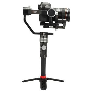 Naujas karšto pardavimo AFI D3 3 ašies kameros stabilizatorius
